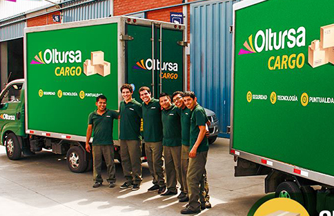 Servicio Expresso