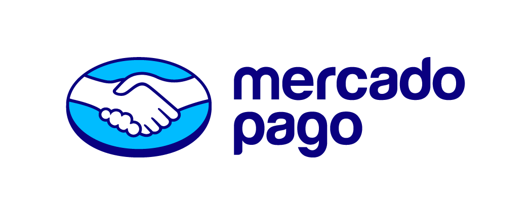logo_mercadopago
