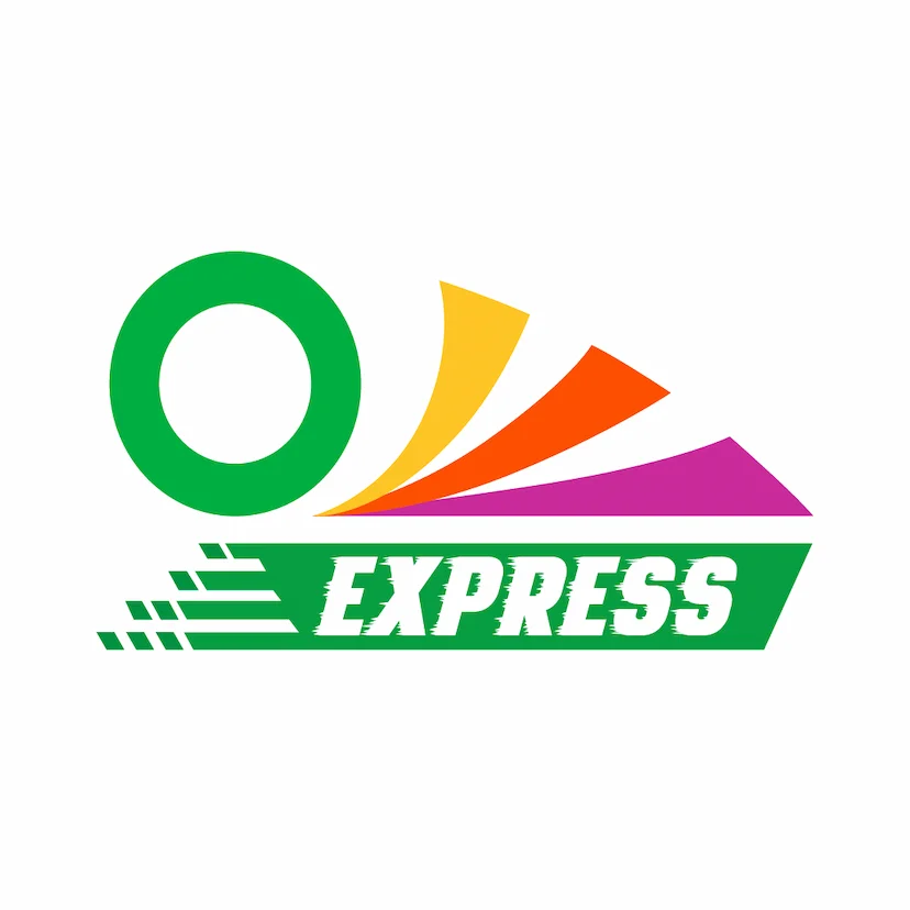Cargo Express