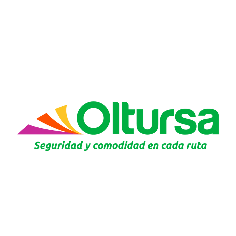 Tarifario 2026